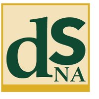 Dictionary Society (@dictionarysocna) 's Twitter Profile