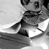 افعل مايسعدك ... ف الأيام لن تعود !!!💌
يفوز بلعلا كل مغامرآ ... ويموت بلحسرات كل جبان .