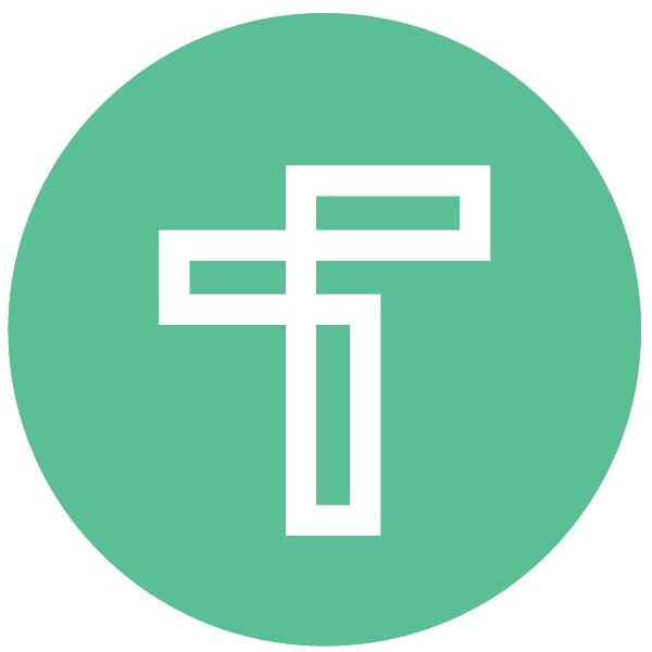 We are the Edmonton chapter of Technovation @technovation, the largest tech entrepreneurship program for girls in the world! https://t.co/BizBxXO6w0