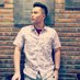 Angga (@angga_deewan) Twitter profile photo Angga (@angga_deewan) Twitter profile photo