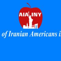 IAC New York (@iac_ny) 's Twitter Profile Photo