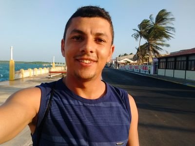Das coisas todas eu preferi o amor, eu preferi o amor...