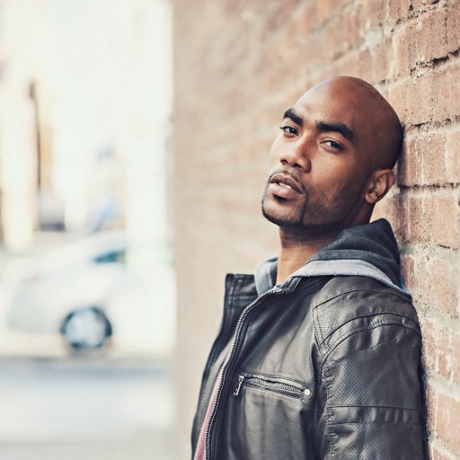 Actor/Model/ Music Artist/Public Speaker
Jordan Ogletree, https://t.co/qj0rjpmr0Z
JTreeZ, Itunes https://t.co/NiMY62hY8s 🏚️HTX ✈️ ATL, LA, NO, NY