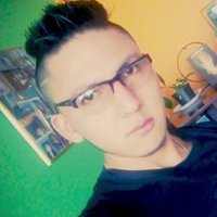 christian sanchez (@9622chrizthian) 's Twitter Profile