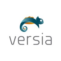 Versia (@grupoversia) 's Twitter Profile