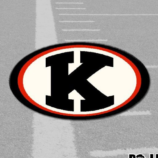 KHS_Football Profile Picture
