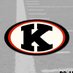 Kathleen Football (@khs_football) Twitter profile photo