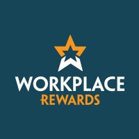 Workplace Rewards (@workplacereward) 's Twitter Profile