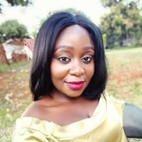 Dakalo Mandiwana Profile