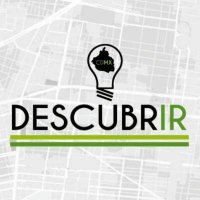 #DescubrirCDMX(@DescubrirCDMX) 's Twitter Profile Photo
