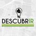 #DescubrirCDMX (@DescubrirCDMX) Twitter profile photo