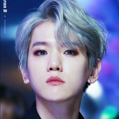 woo_him's profile picture. 나는 재미있다. 별로 사교적이지 않다. 나는 kpop을 사랑한다. 나는 엑소를 사랑해. 나는 exol 😍😘이야.
아르헨티나에서 한 달 동안 살고있다.🇦🇷