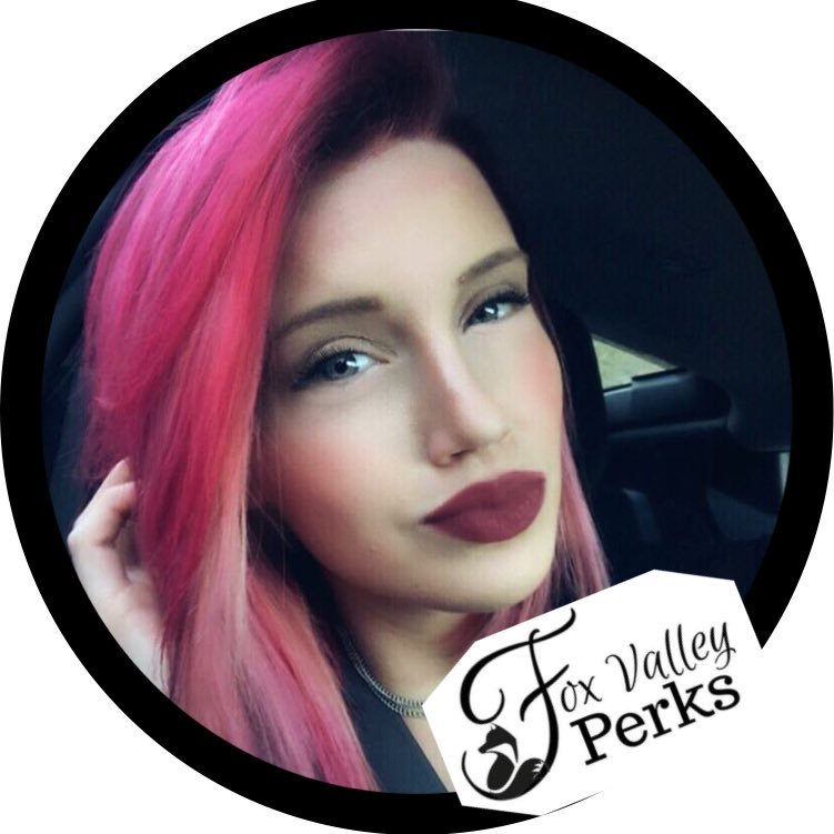 Angela Dolled Up On Twitter Hair Stylist Dolledup