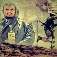 ﴿وَكَانَ حَقًّا عَلَيْنَا نَصْرُ الْمُؤْمِنِينَ ﴾
تغريداتي بالاعجابات لمن احب