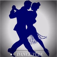 DANCE TUBE (@dancetube79) 's Twitter Profile