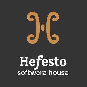 Software House dedicada ao desenvolvimento de softwares, aplicativos, sites e sistemas de gerenciamento empresariais.