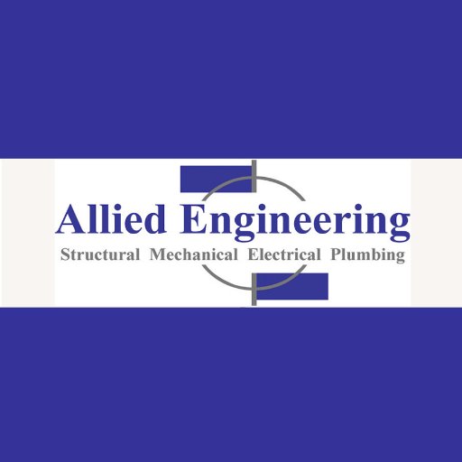 AlliedEngInc's profile picture. 