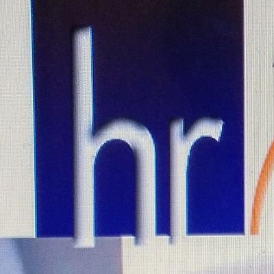Revista vinculada al mundo de la hostelería y la restauración dirigida a los profesionales de este sector.
Portavoz oficial de las principales asociaciones