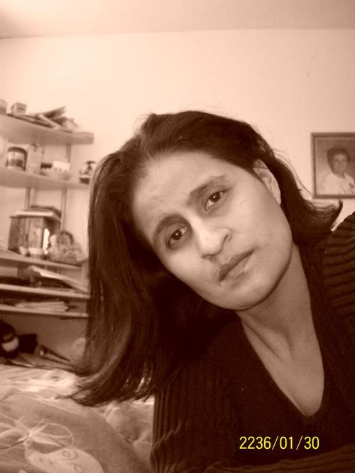 jessvern2001's profile picture. 