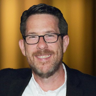 raypendyck's profile picture. 