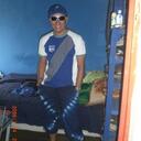 Isaac Aviles - @Isaac2803 - Twitter