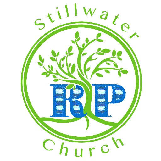 Stillwater RP Church
