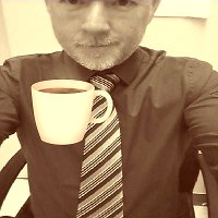 βοΈ JT π (@jonesdtaylor9) 's Twitter Profile
