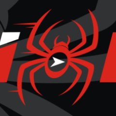 DCCDPRO Profile