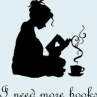 Ineedmorebooks (@morebooks_blog) 's Twitter Profile Photo Ineedmorebooks (@morebooks_blog) 's Twitter Profile Photo