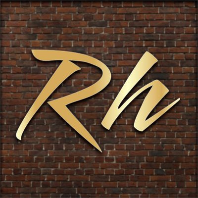 www rhero com br loja virtual