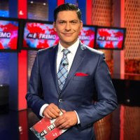 JUAN BARRAGAN (@juanbarragantv) 's Twitter Profile