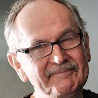 Richard Flavell (@flavelllab) Twitter profile photo