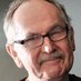 Richard Flavell (@flavelllab) Twitter profile photo Richard Flavell (@flavelllab) Twitter profile photo