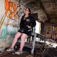 jenTWICE. (@jentwice143) 's Twitter Profile