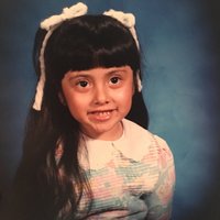 Ellie (@missellielopez) 's Twitter Profile Photo Ellie (@missellielopez) 's Twitter Profile Photo