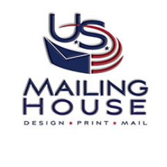 U.S. Mailing House is a direct mail marketing and advertising company. Our mission is to help clients grow their revenue with Direct Mail.