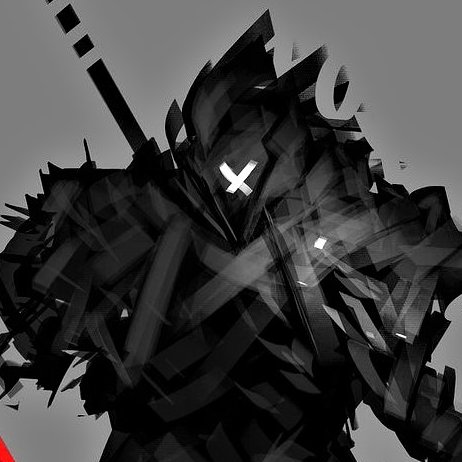 SirSkrizzly's profile picture. 