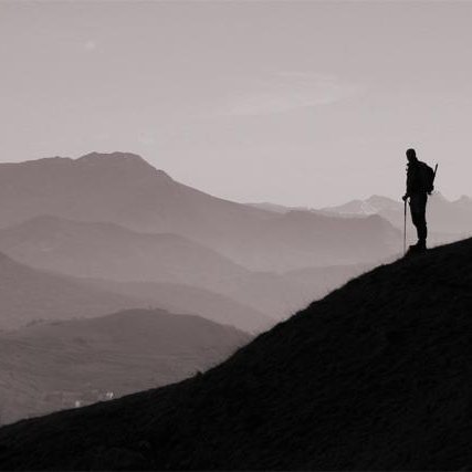 Alberto2974's profile picture. 