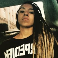 Mudblood (@mudbloodbeats) 's Twitter Profile