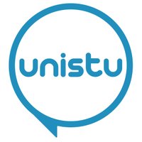 unistu (@unistuapp) Twitter profile photo