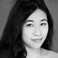 Wendy Chen(@wendychenart) 's Twitter Profileg