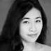 Wendy Chen (@wendychenart) Twitter profile photo