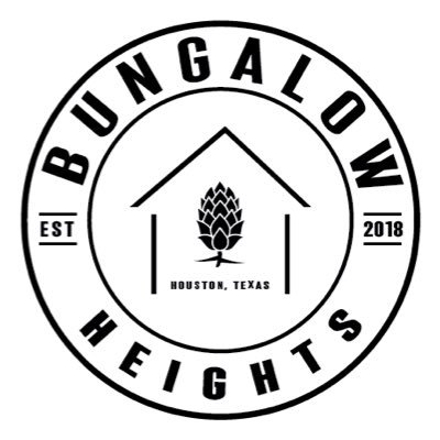 BungalowHeights's profile picture. 