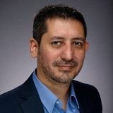 cloudgus's profile picture. cloud expert