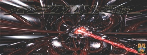 RZAtweets's profile picture. Baltimore County's premier family entertainment venue! Laser tag, indoor mini-golf, lazer maze challenge, arcade, and so much more!