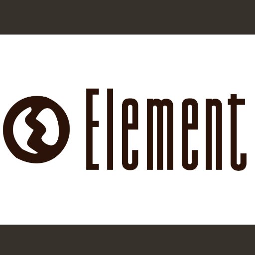 Element_home Profile Picture