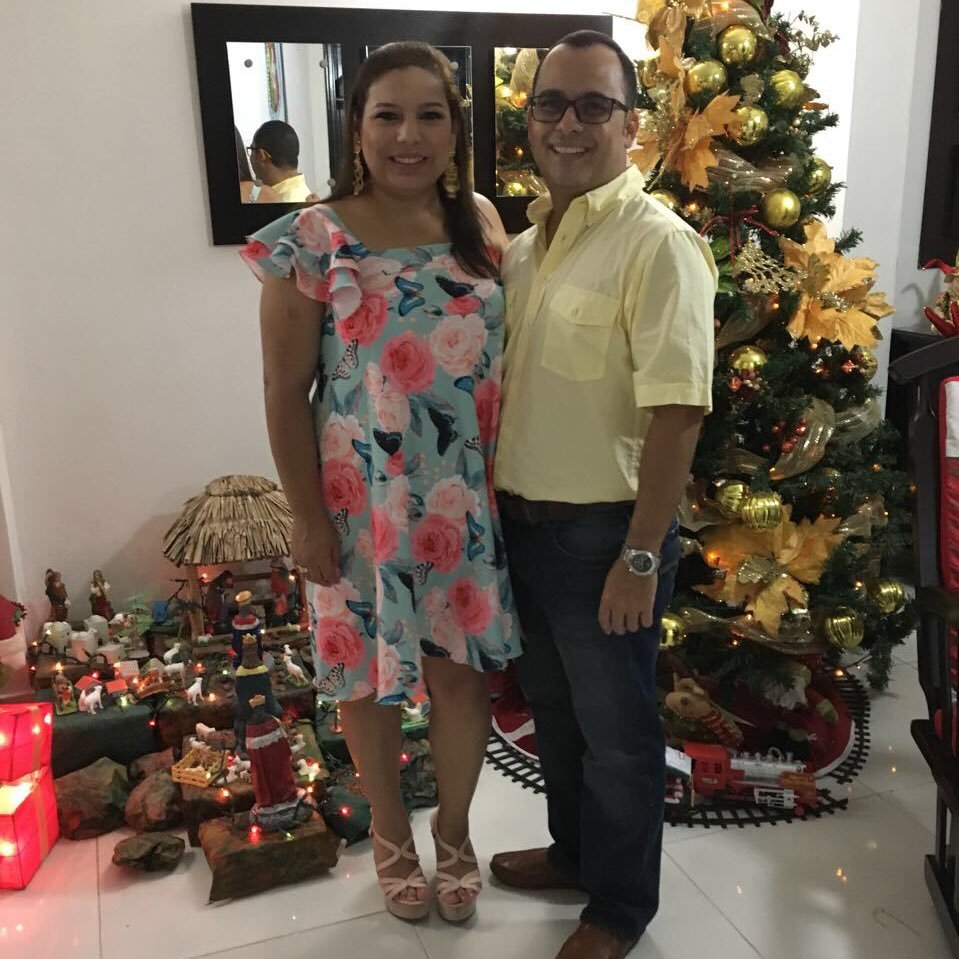 Lorena Saenz E (loresaenz627) Twitter