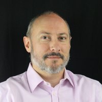 Donough Roche (@donough) 's Twitter Profile Photo Donough Roche (@donough) 's Twitter Profile Photo