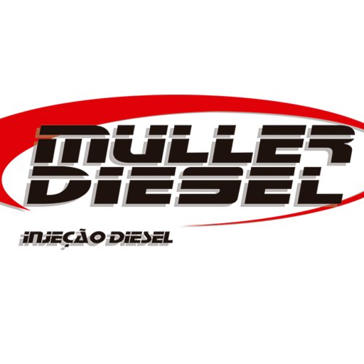 Distribuir Peças de Qualidade com Preço competitivo de mercado.
Atendimento exclusivo com precisão técnica de nossos vendedores.
