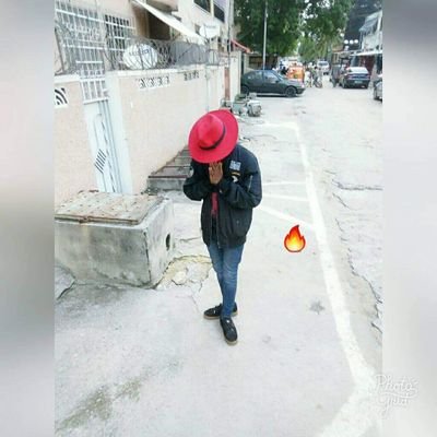 Doscha4's profile picture. Le plus gros pays👑 au monde c'est la Grèce🔥